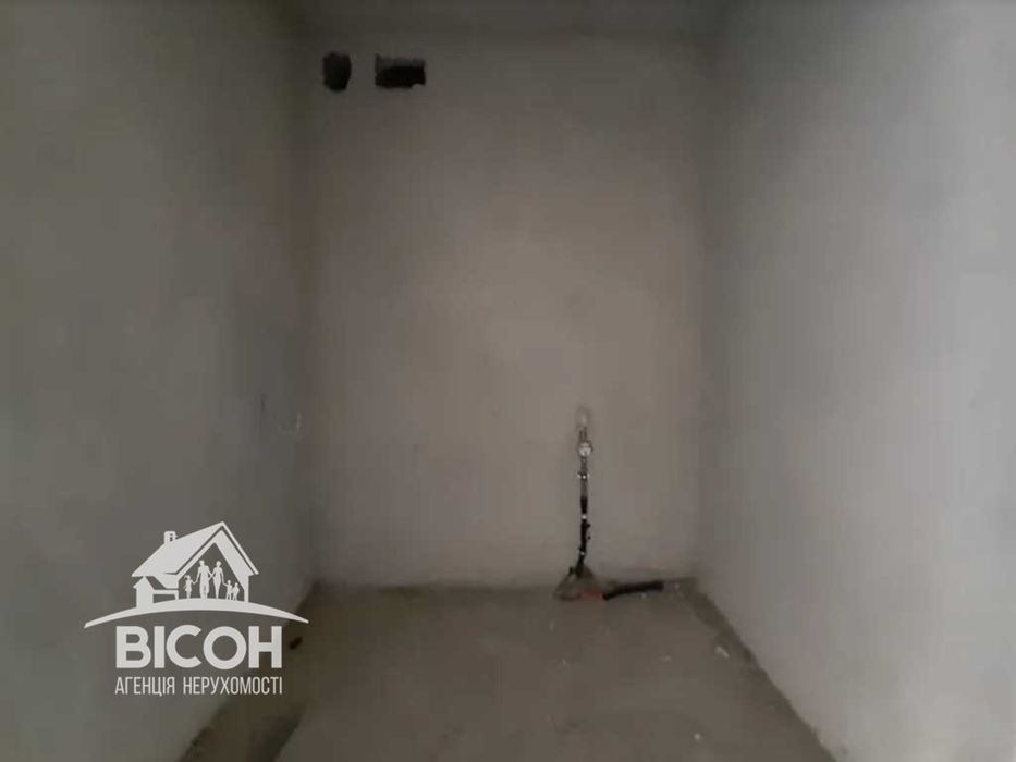 Продаж. Будинок. Тернопільський район, с.Гаї Гречинські