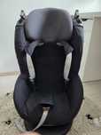 Maxi Cosi Tobi 9-18kg