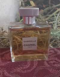 Guerlain samsara,Chanel Gabrielle