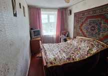 Продам 2кім квартиру