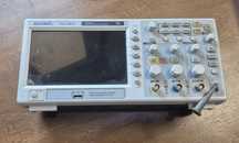 Oscyloskop voltcraft DSO-1062d