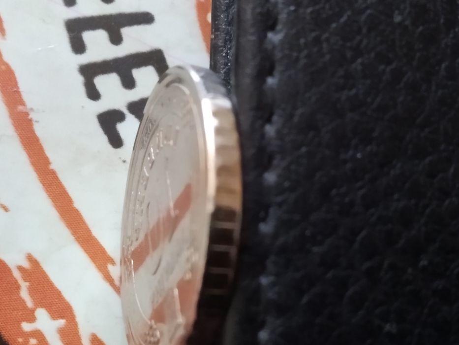 10 гривень ТРО сили територіальної оборони ЗСУ