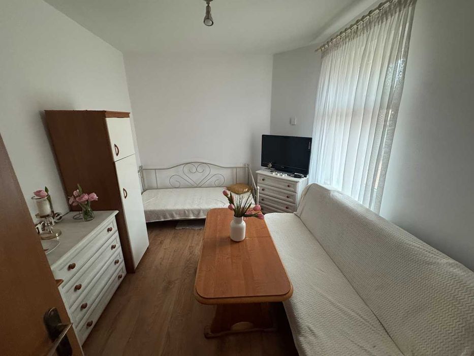 Gniezno Centrum do wynajęcia kawalerka