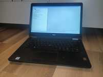 Laptop Dell Latitude E7470 4GB/0GB