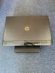 Drukarka atramentowa HP 6230