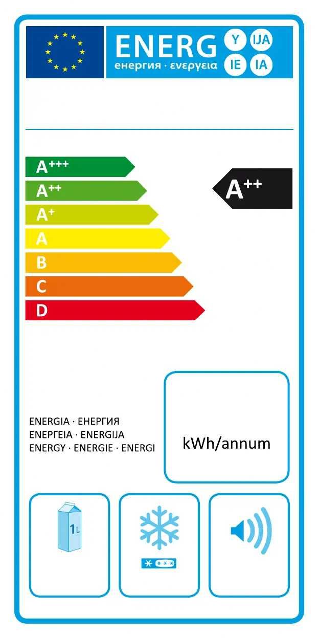 Frigorífico Combinado Indesit Inox