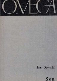 Ian Oswald 