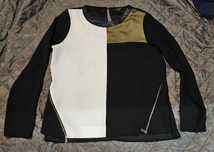 Bluzka River Island r. 8