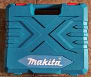 Makita шуруповёрт