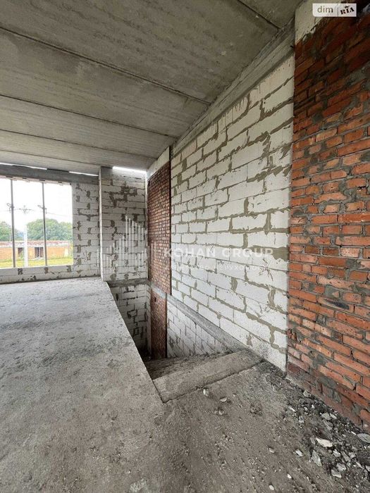 ‼️Таунхаус 114,4 м² — 2 поверхи, котеджне містечко Riverside‼️