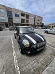 Mini Cooper 1.6 R56