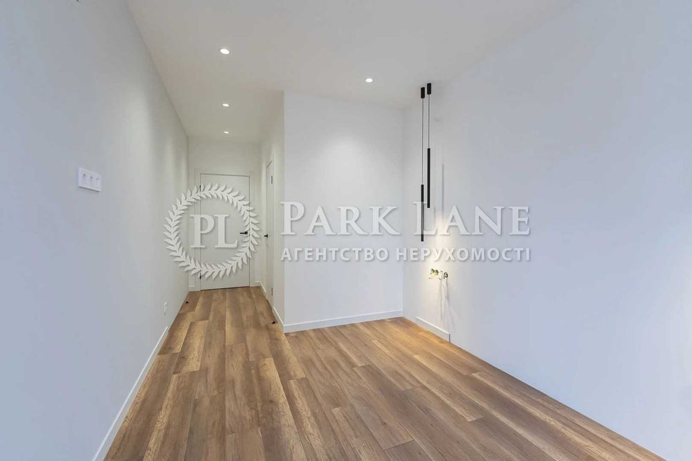 Продам 2 кім 80м Кудрявський узвіз