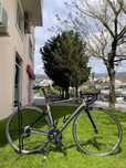 Bicicleta specialized s-works Peter sagan edition