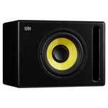 Rokit S10.4 subwoofer