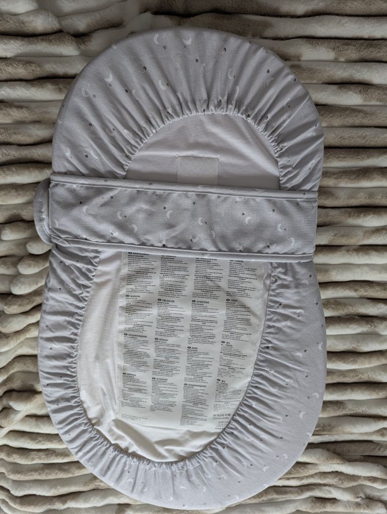 Ninho Cocoonababy®