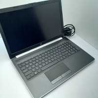 Laptop HP G7 255 15,6" AMD A6 4 GB / 256 GB