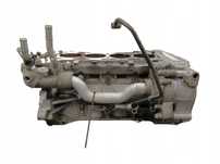 BLOK SILNIKA OPEL INSIGNIA A 2.0 T TURBO 220KM A20NHT