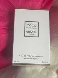 CHANEL Coco Mademoiselle Perfumowane 100ml