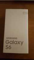 Samsung galaxy S6