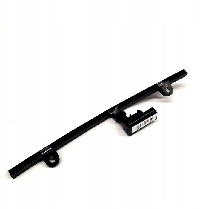 VOLVO XC90 II listwa iluminacja oświetlenie wnętrz 31457709