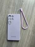 Etui do Samsung S25 Ultra
