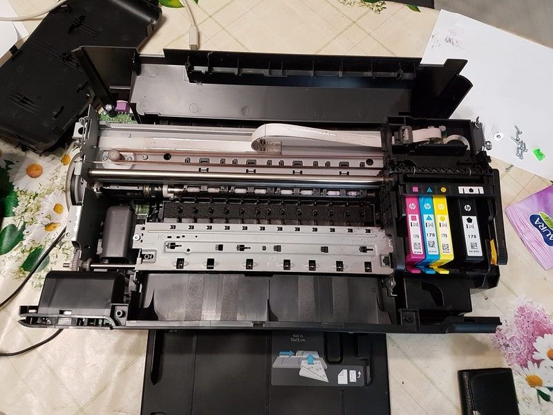 Ремонт мобільних телефонів,ремонт ноутбуків,ремонт принтерів,GPS-навіг