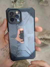 Iphone 12 PRO 128 гб