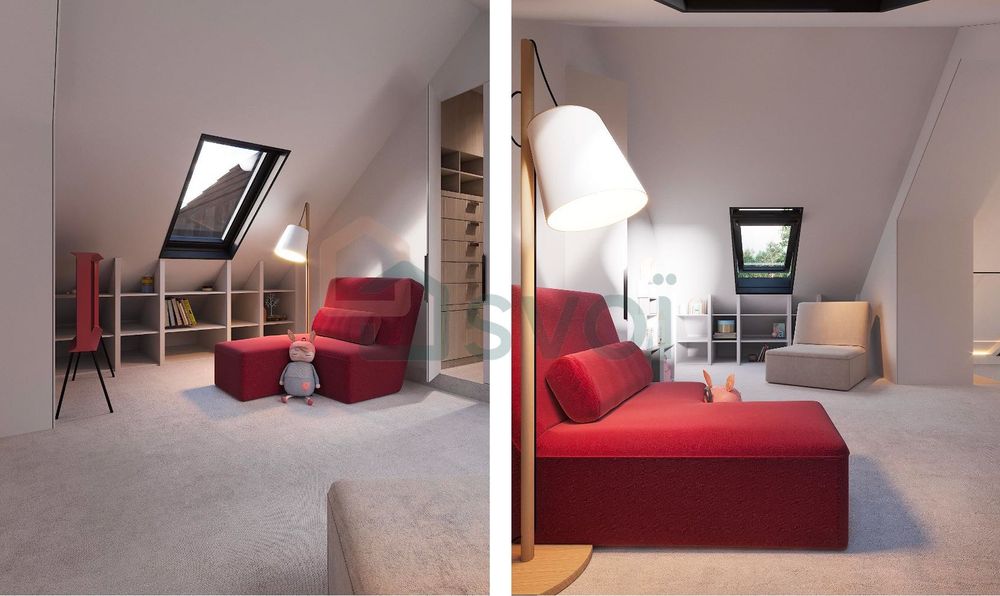 Новий ремонт! КМ Park Residence. Топовий будинок в Бучі! Пряма продаж