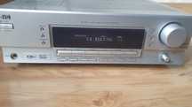 Amplituner kina domowego jvc rx-5042