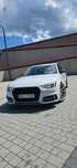 Audi A4 Audi a4 B9 2.0 TFSI 252km 2016r. !!!QUATTRO!! VOSSEN 19!! FULL LED!!