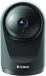 Camera Vigilância wifi D-Link DCS-6500LH