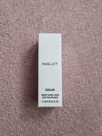 Inglot Duraline nowy