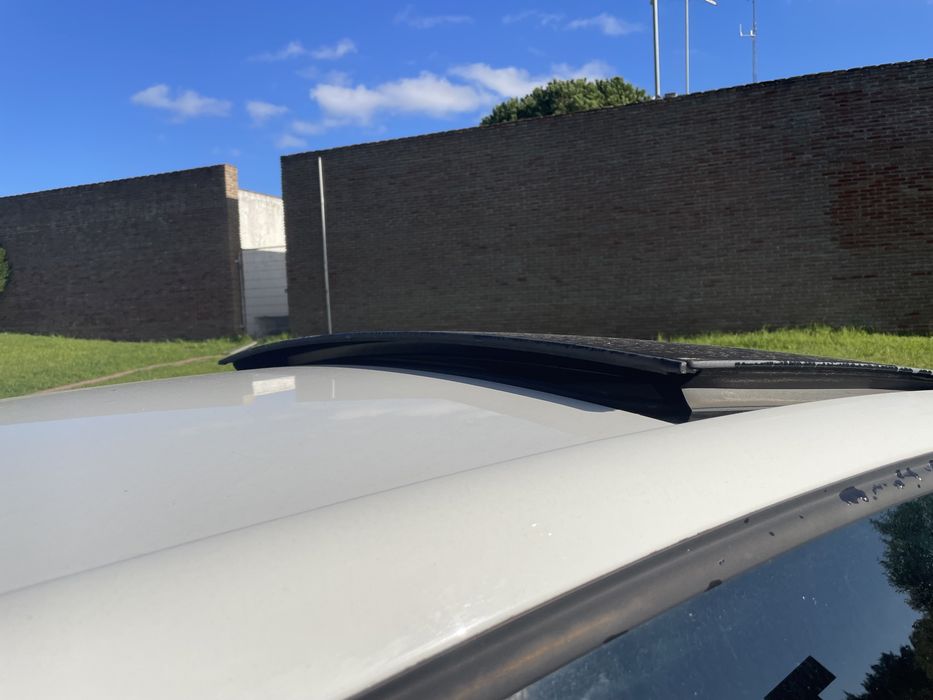 Seat ibiza 1.4 tdi FR c/ Teto panoramico