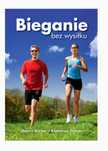 Bieganie bez wysiłku, Dreyer