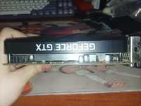 GeForce® GTX 1650 SUPER GP