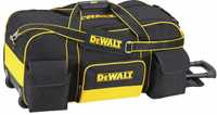 DEWALT Torba narzędziowa z kółkami DWST1-79210