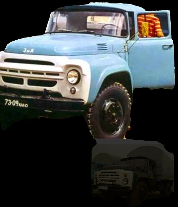 Пісок, щебінь ,відсів