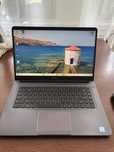 Huawei Matebook D15