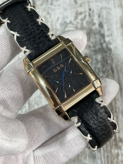 Наручные часы , чоловічі годинники , наручные часы