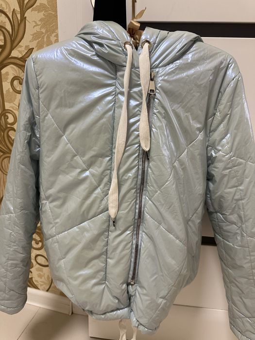 Куртка joleen Італія