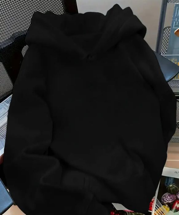 Жіночий худі із принтом тигра