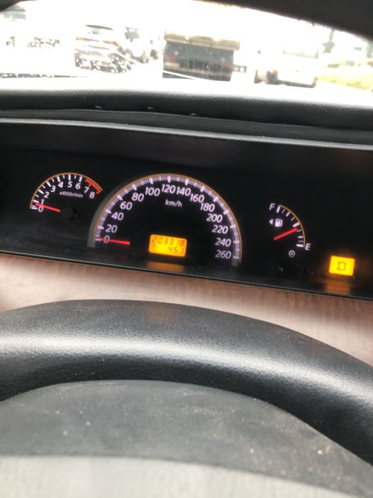 Nissan teana 2006 2.0