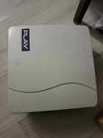 Modem antena kierunkowa ZTE MF258 LTE ODU IDU