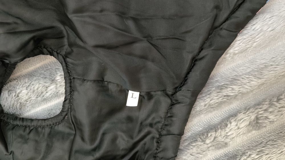 Куртка для собаки, одяг для тварин, одяг для собаки