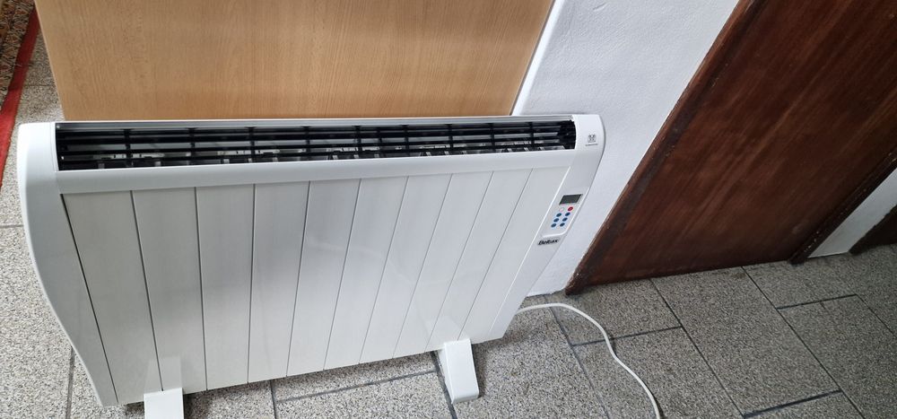 Beltax bph- 1500