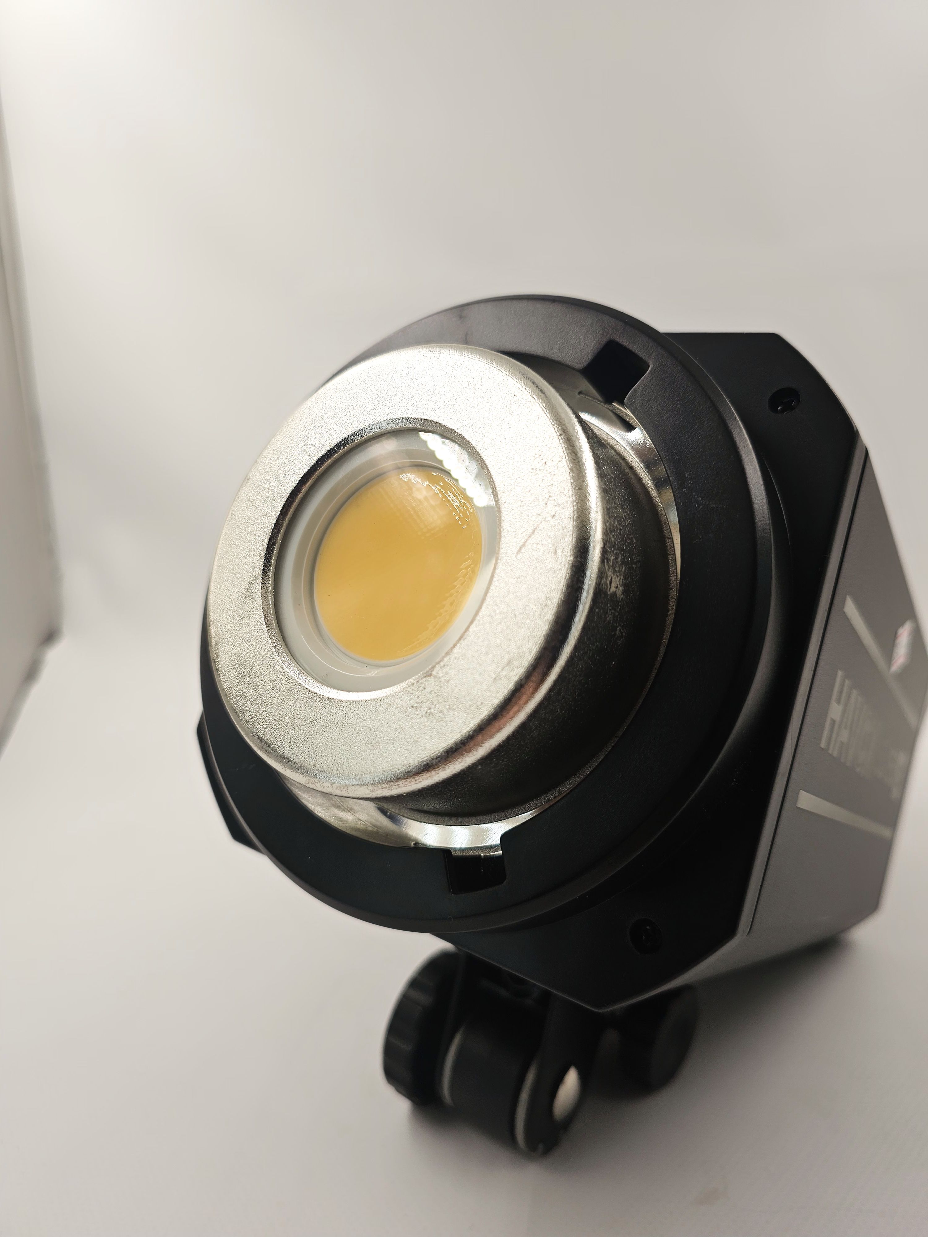 Світло 150W Havox SL-150 XS (2342)