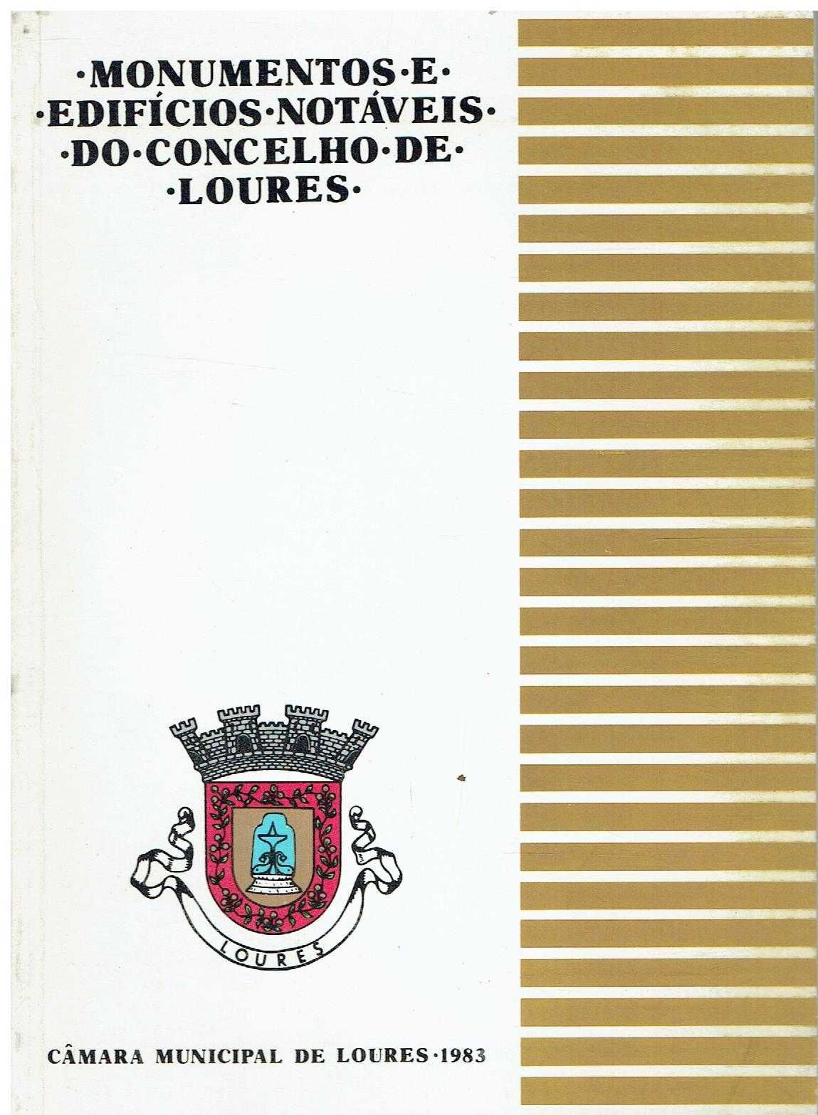 10609

Livros de Vila Franca de Xira / Benavente / Loures