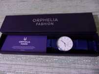 Zegarek męski NOWY - Orphelia Fashion OF761808 - super OKAZJA