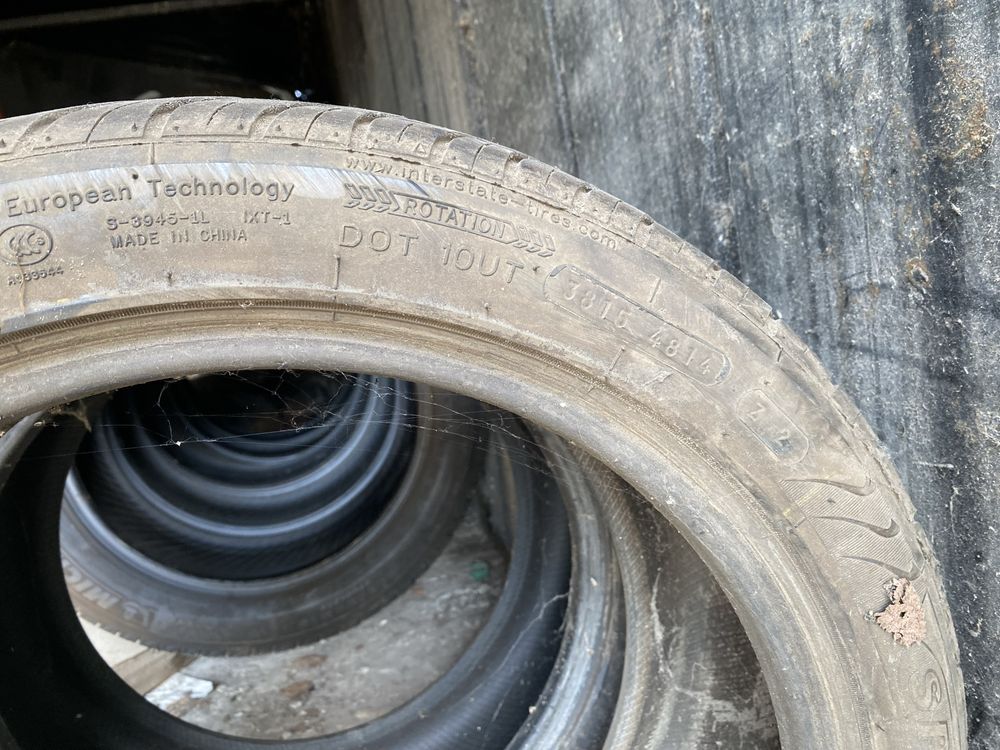 225/45r17 94v xl