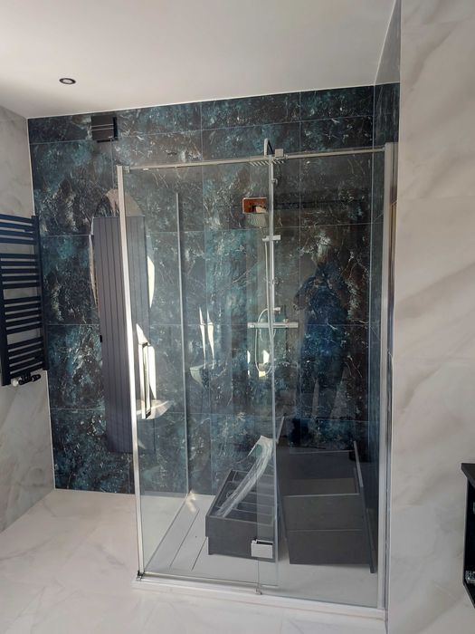 Remonty i wykończenia mieszkań od A do Z ,ocieplenia budynków